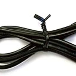 DS18b20 Waterproof Temperature Sensor Module 2m Length-picture-30