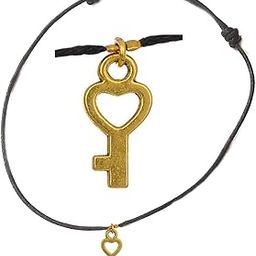 Fashions Traditional Payal for Girls Black Thread Anklets for Women-image-101