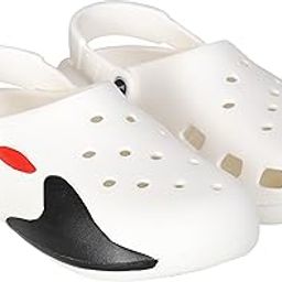 Men Clogs - Style No. Sl3600_White-picture-19