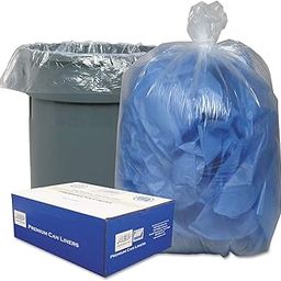 WBI404616C - Webster Heavy-duty Low-density Liners-image-14