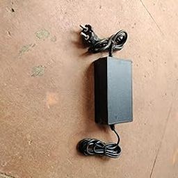 Power Adaptor Power Supply AC to DC Converters (DC12V 5AMP Adapter)-picture-24