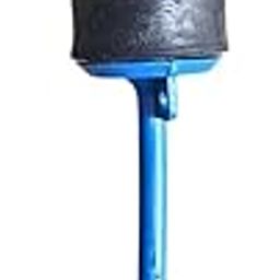 Battery Hydrometer Rubber Bulb Filler with 24 cm Pipe, for Distilled Water and Acid Filling-image-49