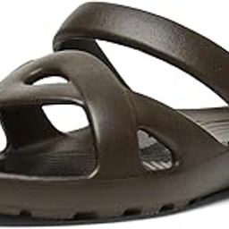 Women's GCW-7001 Mouse Brown Slippers - 6UK/India GCW-7001-picture-12
