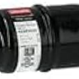 Spinxx Danfoss Liquid Line Filter Drier (Filter Drier 083S) Flare size : 3/8" (10 MM)-19