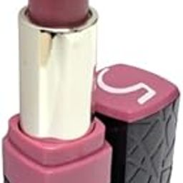 Sedell Lipstick Lavender (Matte)-28