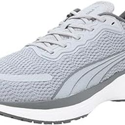 Men CyclonitePro Res Running Shoe-7