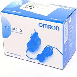 Adapter S for OMRON BP Monitors-image-35