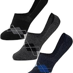 Kids Antibacterial Ankle Length Socks Pack of 4 with Cotton Elastane Stretchable Febric, Moisture Wicking, Reinforced Heel & Toe, Assorted-image-96