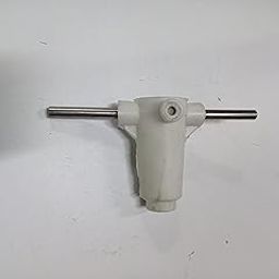 Stone Holder for Wet Grinder(00-6)-picture-19