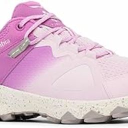 Womens Peakfreak Hera Outdry Running Shoe-31