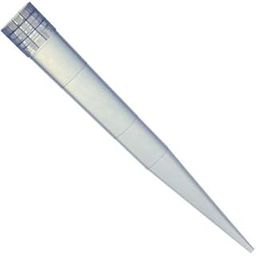 PINACAL MICRO PIPPETS TIPS FOR UO TO 1000UL AUTOCLAVABLE IN STEAM-picture-34
