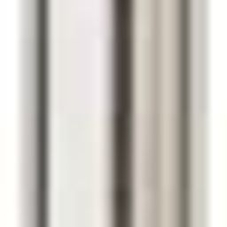 Pierre Cardin Triumph DLX Premium Metal Ball Pen With Twist Mechanism | Luxurious Satin Nickle Finish Slim Body Design with Long Gold Finish Clip | Ideal for Festive & Corporate Gifting-image-14