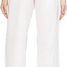 Women Rayon Printed Straight Kurta Pants-image-50