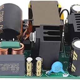 CALANDIS™ 9V 5A Switching Power Supply Board Converter Module AC/DC to 9V 45W | Power Regulators & Converters | Semiconductors & Actives | Electronic Components | Electrical & Test Equipment-picture-14