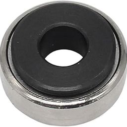 JAZZY PEARLS Wheel Stud Installer Use with Impact Wrench Wheel Tools for Automobiles-image-69
