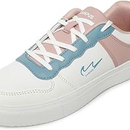 Women's Bougie Sneakers-image-10
