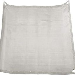 Campfire Defender Protect Preserve Pop-Up Pit 24" Fire Mesh-image-5