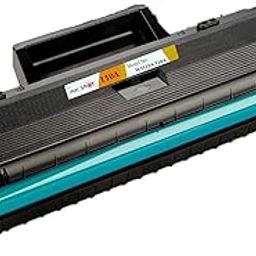 110A Toner Cartridge for HP 110A (W1112A) for HP Laserjet 108/108a/108w/136/136a/136w/136nw/138/138pnw/138fnw (TN-110A 1PIC)-image-54