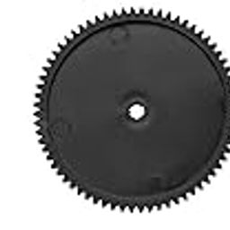MAKHOON 9-100-1132 Drive Train Gear Kit with Turbine Bearing Replacement-picture-31