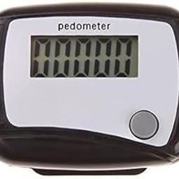 3NH® Multi-Function Step Movement Calories Counter Lcd Run Walking Distance Calorie-38