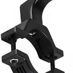 THE STYLE SUTRA 2xBicycle Front Hanging Hook for Motorcycle Electrical Motorbike Stroller S-picture-14