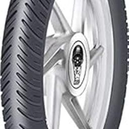 MRF Zapper-Y 110/90-18 61P Tubeless Bike Tyre,Rear-picture-18