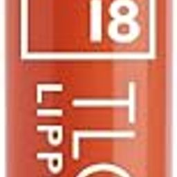 Elle 18 Tlc Lippie Orange 4.5G-image-30