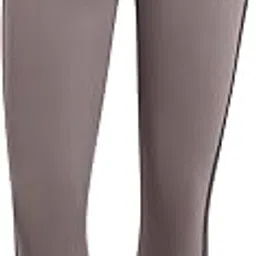 adidas Women's Fitted Leggings (IR5331_CHACOA-picture-16