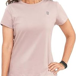 Lounge Life Top - Nude-image-60
