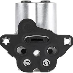 CALANDIS™ Engine Cam Oil Control Valve Universal Parts for Chevy 2.5L Series 12633613 | Timing Components | Engines & Components | Car & Truck Parts | Parts & Accessories-12