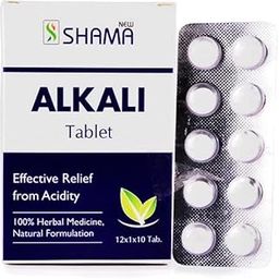 QURS ALKALI (120TB PACK OF 2)-19