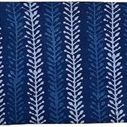 Cotton fabric for suits, kurta, dress-picture-37