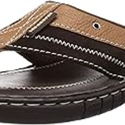 Men's Lc1962br Slippers-picture-20
