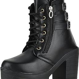 platform boots for women-picture-30