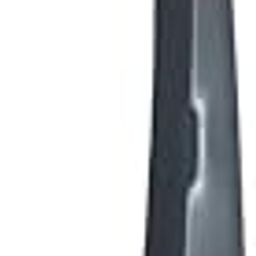 Rear Arm Wiper Blade Assembly for MERCEDES GLA | Compatible with GLA200 | Rubber Blade Set of 2 | Durable Back Windshield Car Wiper Replacement | Generic Auto Part-image-27