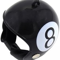 BNF® 5xChicken Hat Headwear Safety Headgear Head Protector Fashion Soft for Hen Black|Pet Supplies | Bird Supplies | Other Bird Supplies|1 Chicken Hat(5 Pack)-image-25
