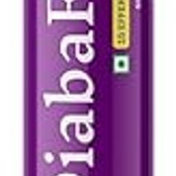 Vedancy Diabafizz – Ayurvedic Effervescent Tablets for Blood Sugar Support | Karela, Jamun, Gudmar & 11 Herbals | Vegan, Sugar-Free, 100% Natural Supplement (Pack of 1)-0