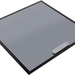 K2 Plus Top Lid Cover – Durable Replacement Frame for K2 Plus 3D Printer | Precision Fit Compatible with K2 Plus Series-picture-12