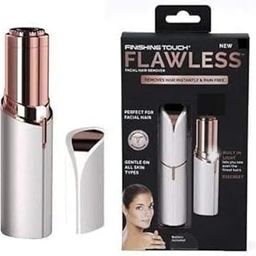 Pack of 1 Women Hair Remover Touch Epilator-image-19