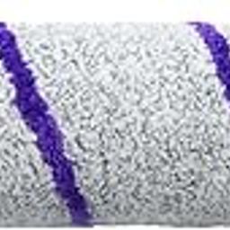 DrAer High-Efficiency Microfiber Roller Brush Spare for Narwal S10 Pro - Enhanced Dirt and Debris Pickup, Easy Maintenance-image-18