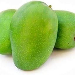 Fresh Mango Raw, 500 g-image-24