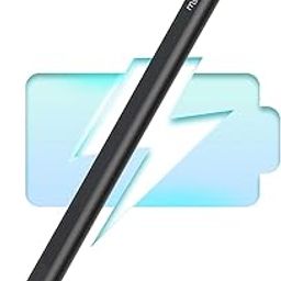 Metapen Stylus Pen M1 for Microsoft Surface (75-Day Battery Life, Smooth Writing) - Work for ASUS VivoBook Flip 14, Surface Pro 8/X/7, Surface (Go 3/Book 3/Laptop 4/Studio 2) for Students & Doers-19