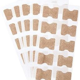 50 Pcs Ingrown Toenail Corrector Sticker Treatment Correction Pedicure Clear-picture-28