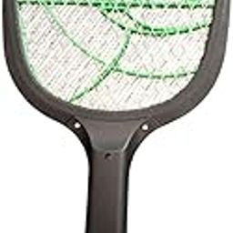 24 Energy Mosquito SWATTER-20