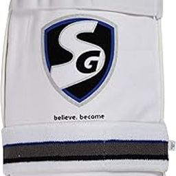Thigh Pad SG Super Test Junior RH-image-19