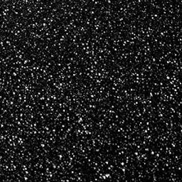 Mahir Glitter Supreme Quality Art & Craft Decorative Glitter 100 Gm Pack (Charcoal Black 0.08 mm)-image-32
