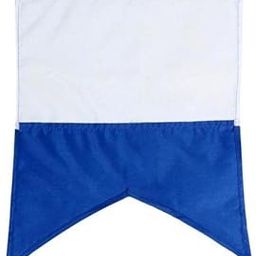 MERISHOPP® 6xLarge Dive Boat Flag Underwater Scuba Diving Diver Sign Banner with Grommets|Sporting Goods | Water Sports | Scuba & Snorkeling | Flags & Markers-image-36