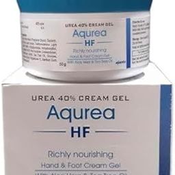AQUREA HF Cream Gel 50gm-image-40