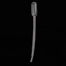 Club Bollywood®Clear Ant Housing Acrylic Ant Feed Farm Formicarium Box 11 x 10 x 1.7cm| Other Pet Supplies| Other Pet Supplies|1 Piece Ant-image-32