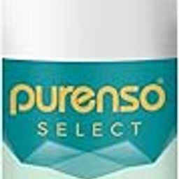 Purenso Select - 99.99% Rubbing Alcohol (75g) I Home and Glass Tiles Metal and Surface Cleaning Stain and Dust Remover-image-51
